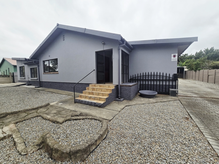 3 Bedroom Property for Sale in George South Western Cape